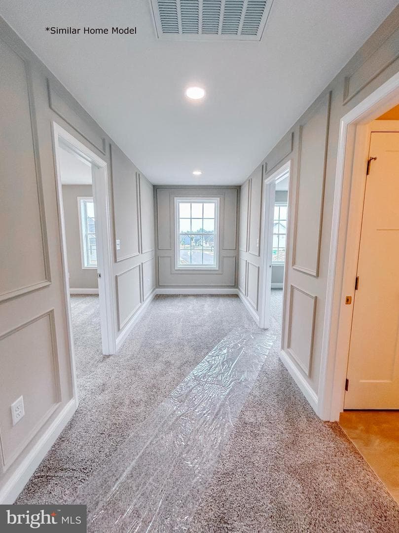 Lot 55 Rossi Drive photo 10