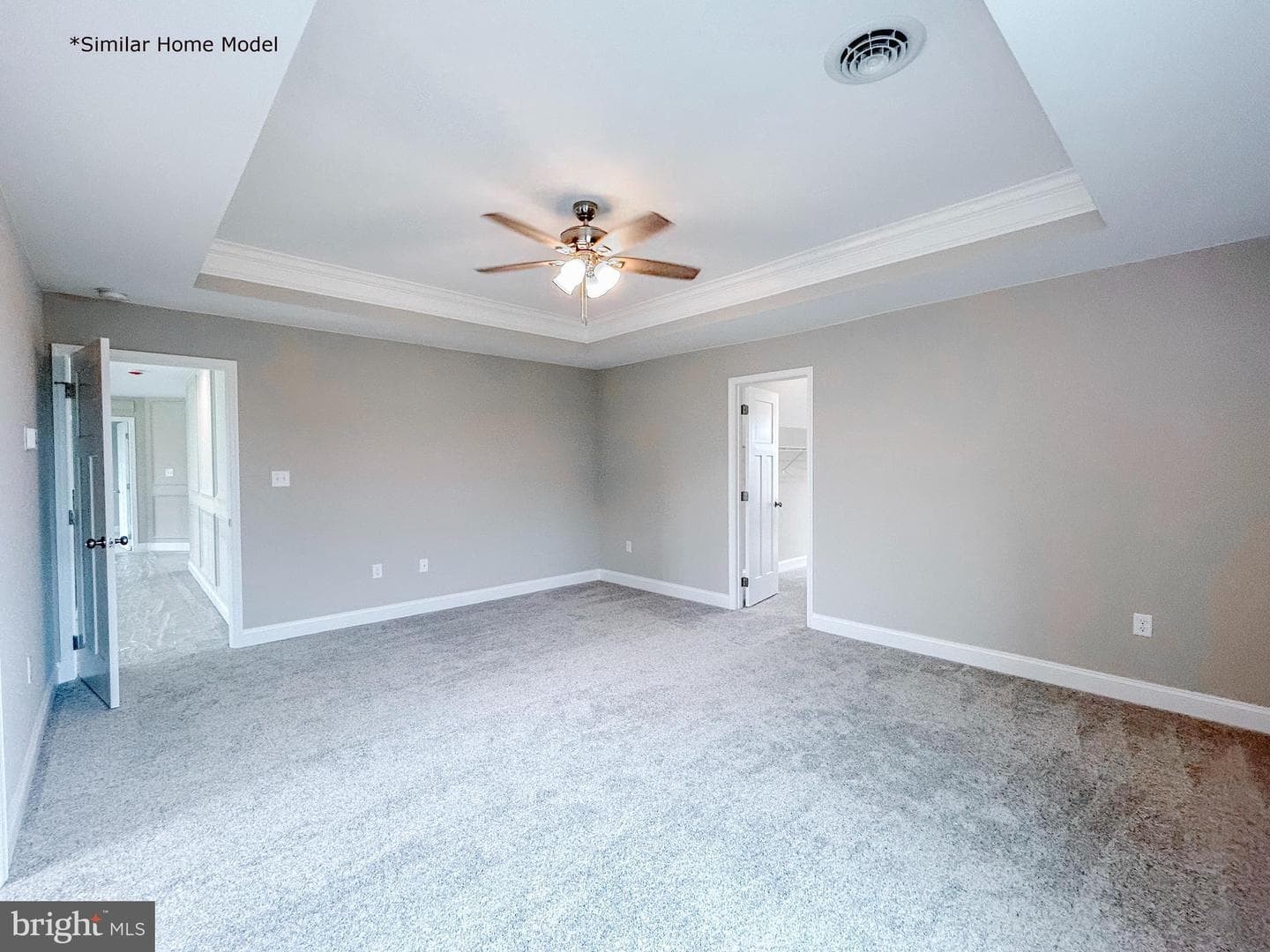 Lot 55 Rossi Drive photo 12