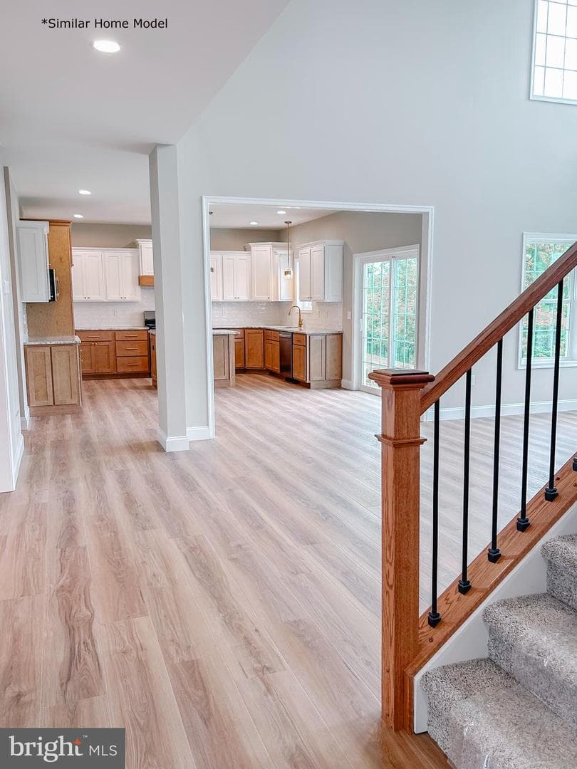Lot 55 Rossi Drive photo 4