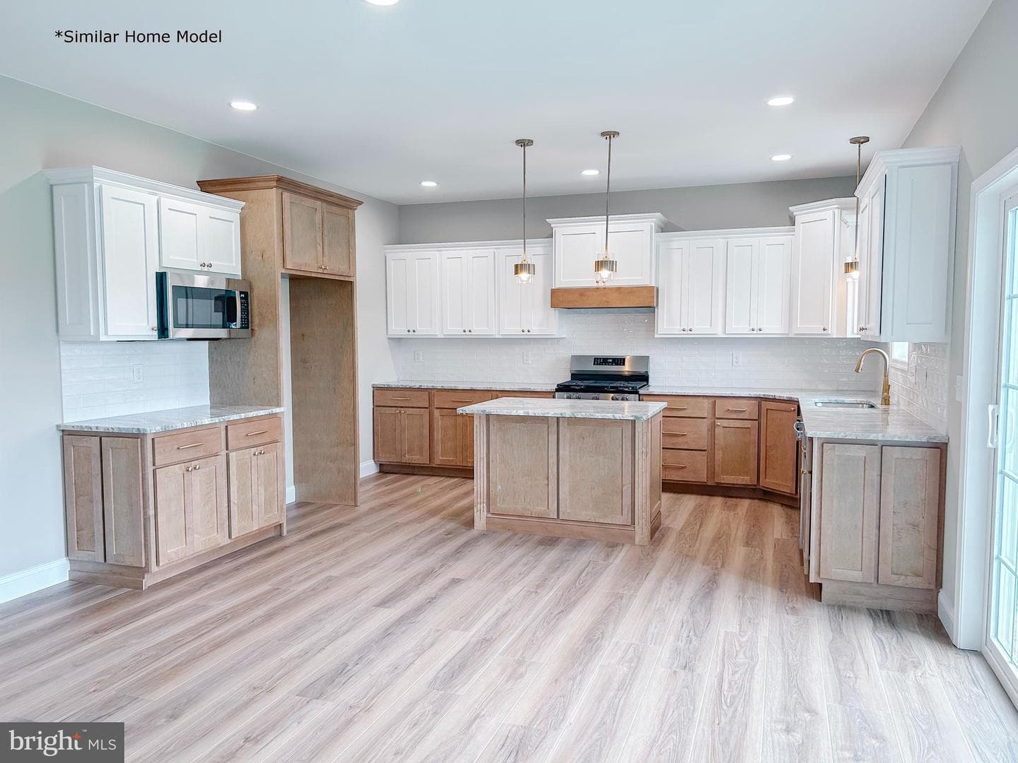 Lot 55 Rossi Drive photo 6