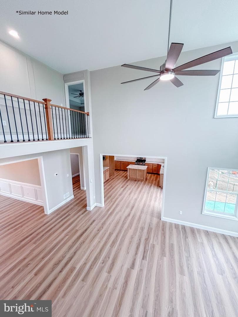 Lot 55 Rossi Drive photo 8
