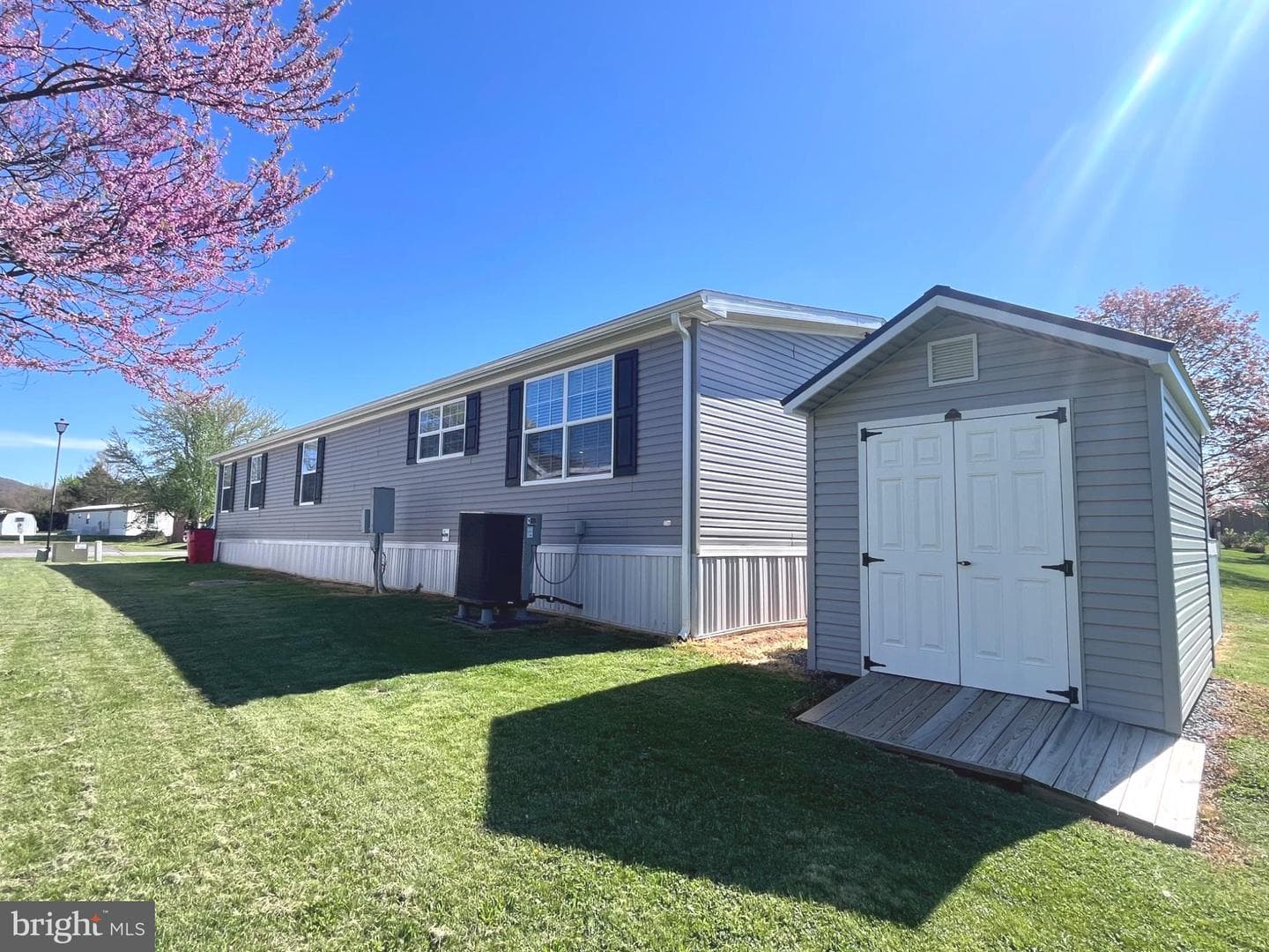 5500 Lincoln Way East #37c Marlette Drive photo 24