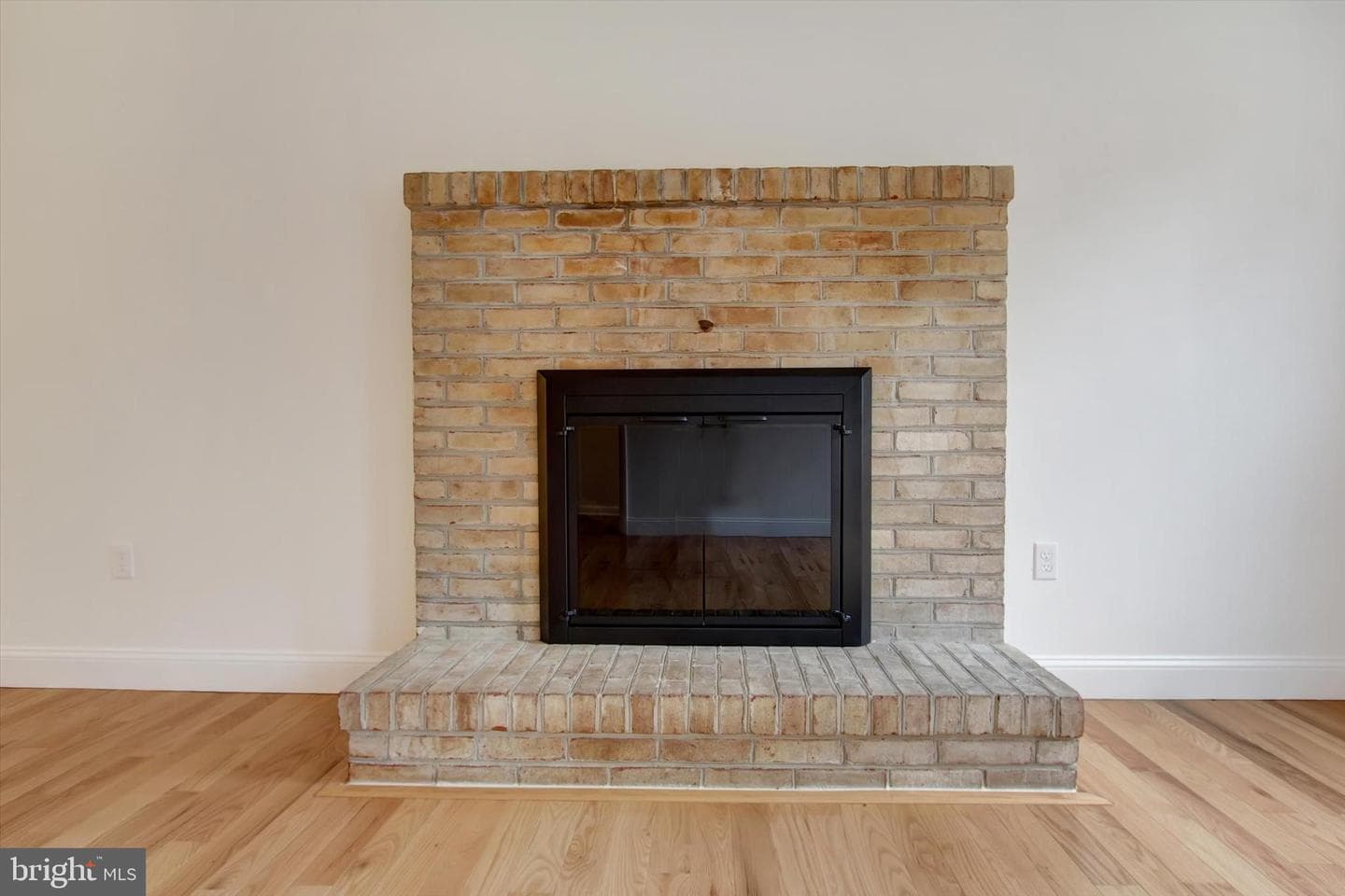 6157 Burning Tree Lane photo 6
