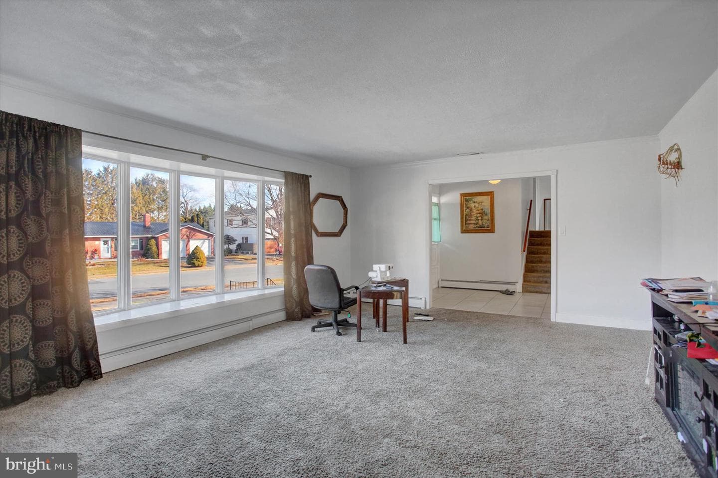 970 Leidig Drive photo 10