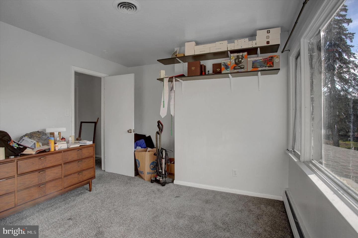 970 Leidig Drive photo 19
