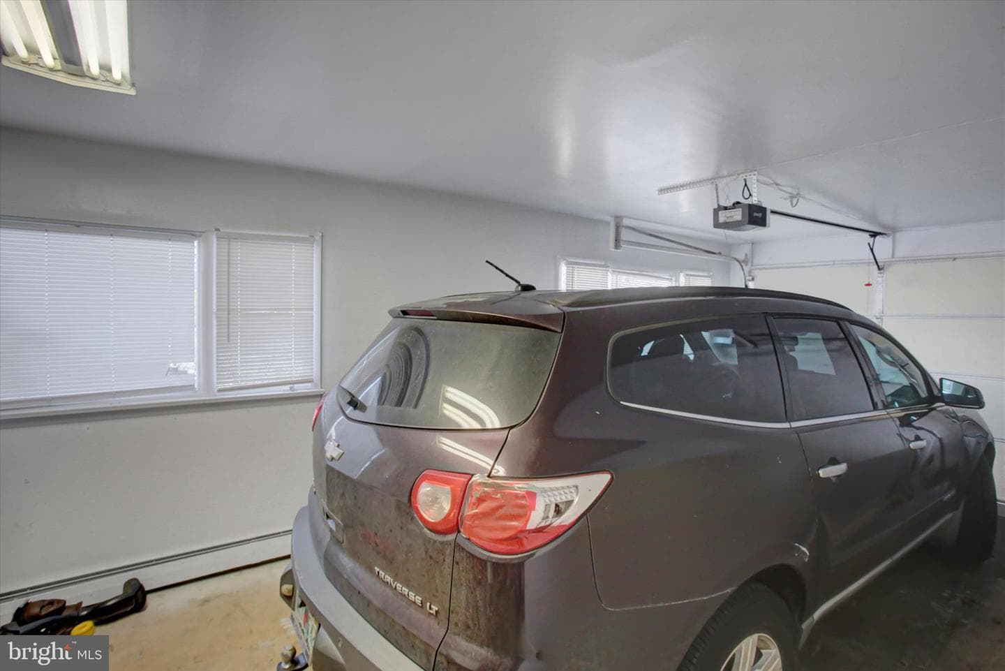 970 Leidig Drive photo 31