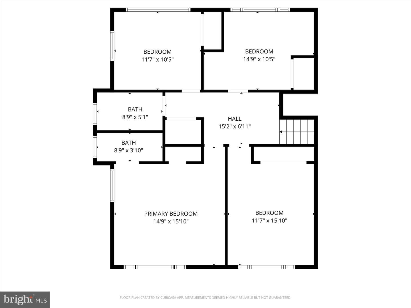 970 Leidig Drive photo 42