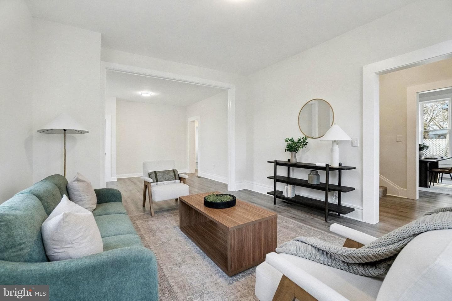 35 N Franklin Street photo 10