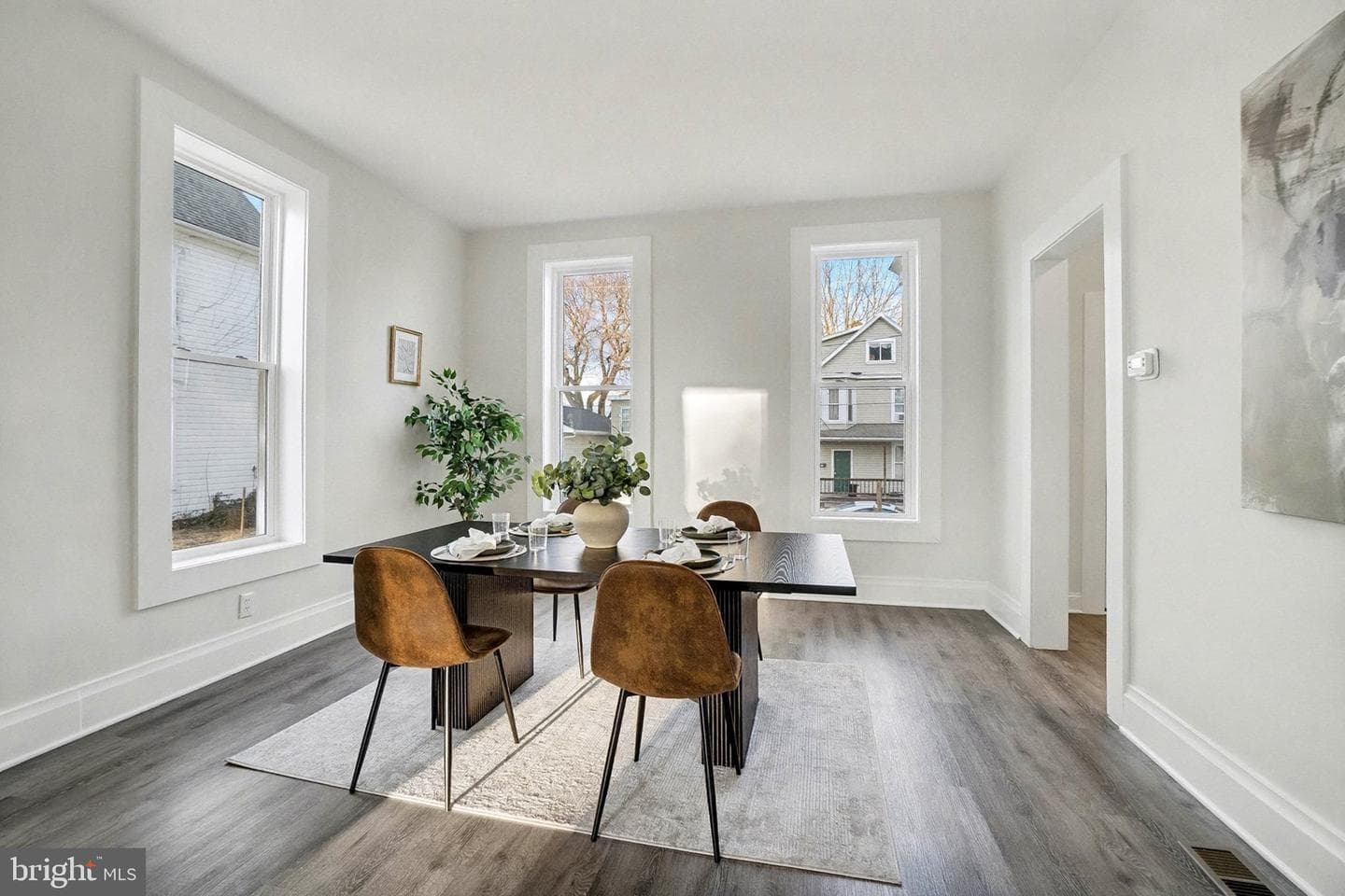 35 N Franklin Street photo 11