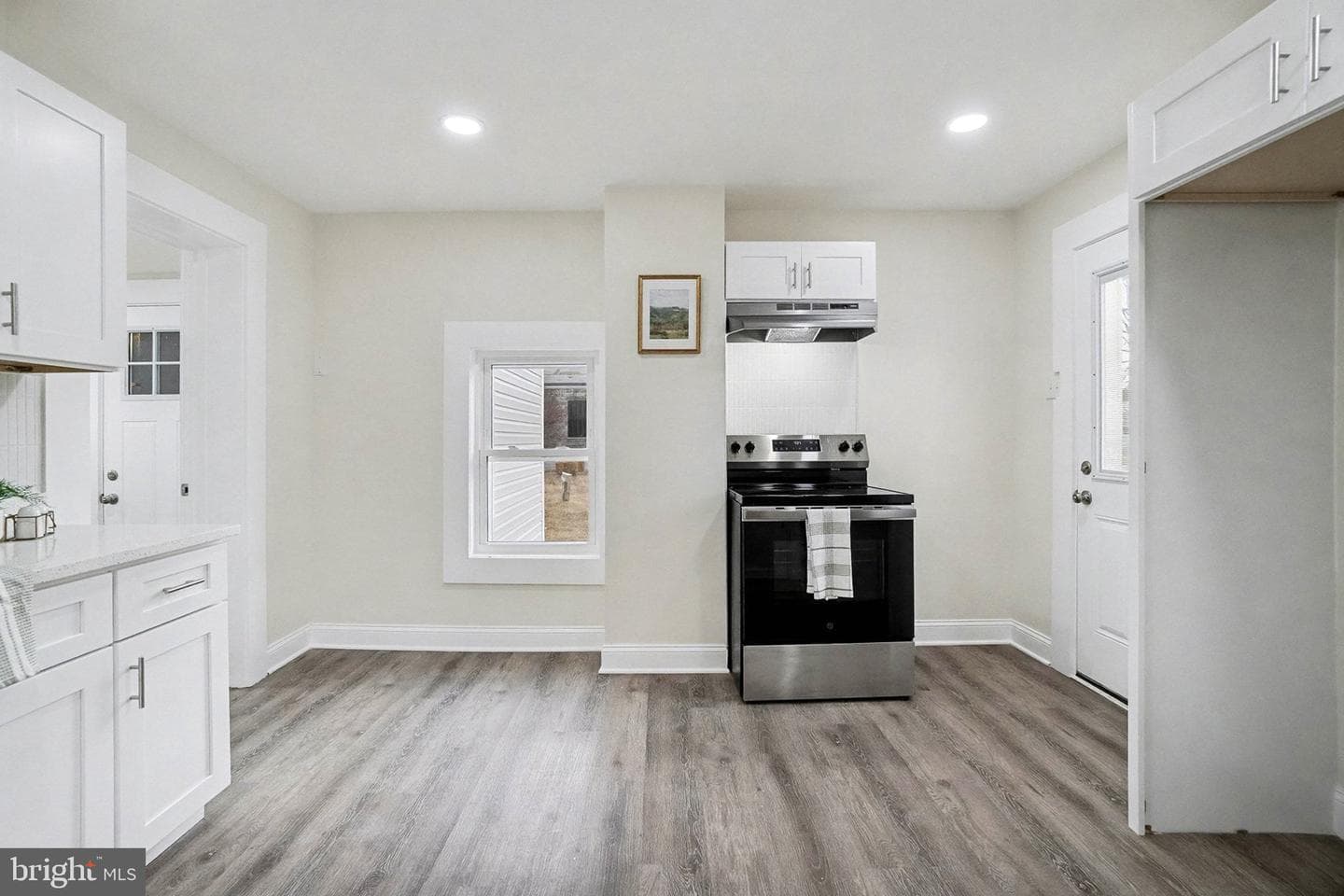 35 N Franklin Street photo 13