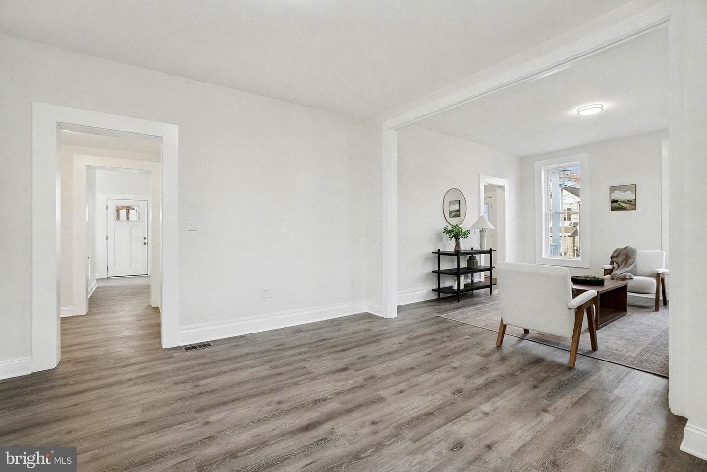 35 N Franklin Street photo 14