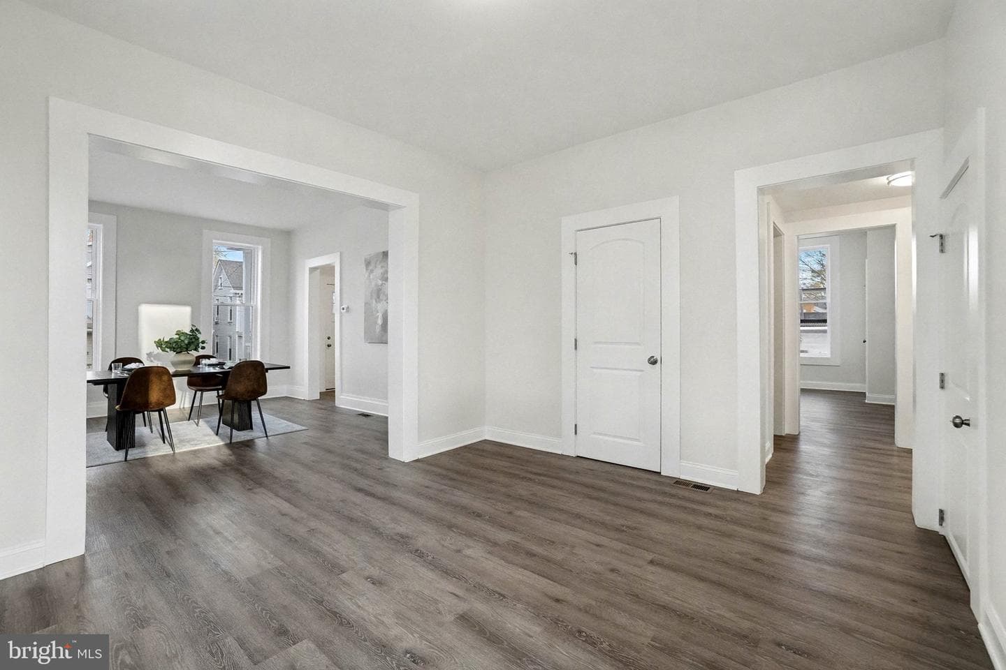 35 N Franklin Street photo 17