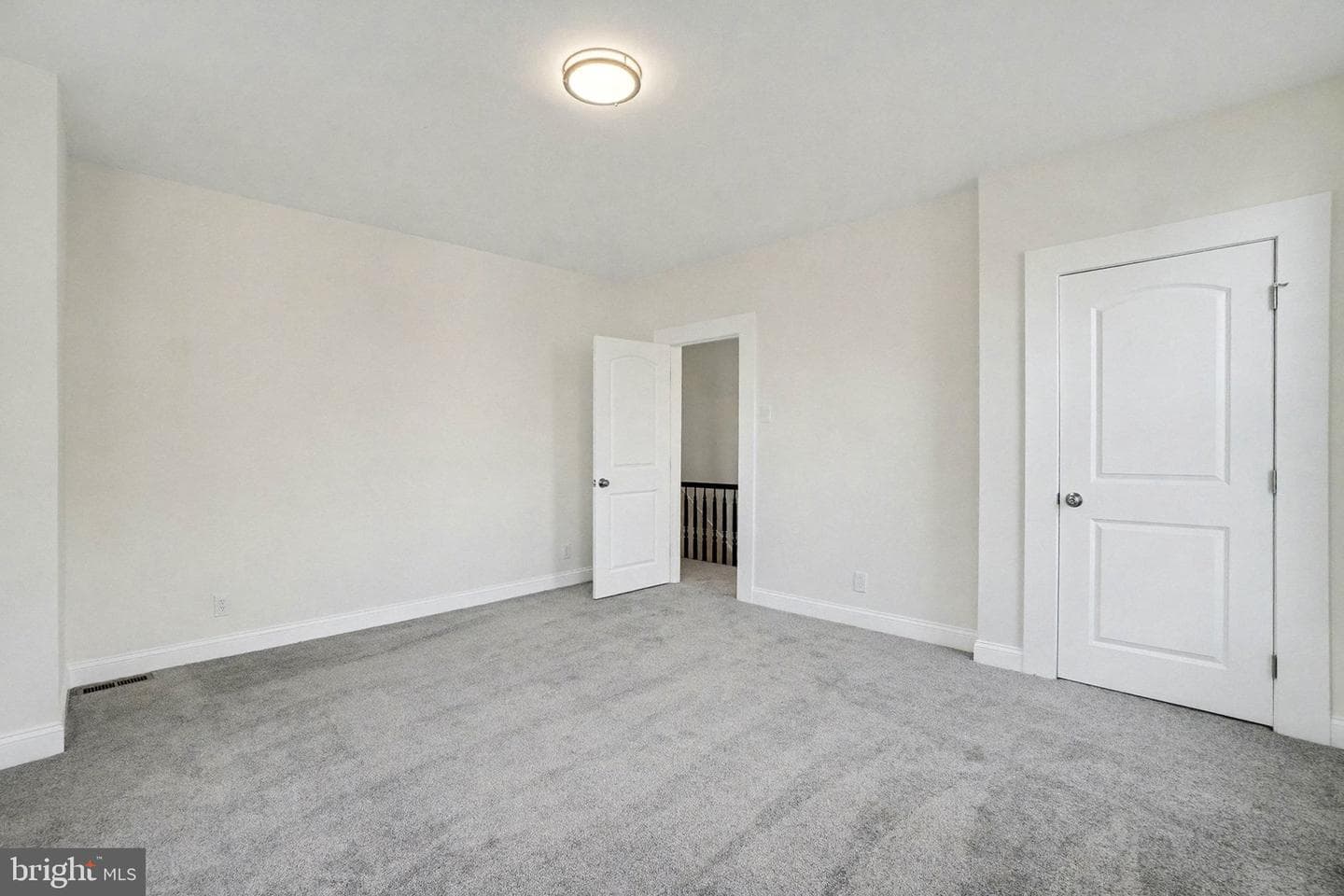 35 N Franklin Street photo 22