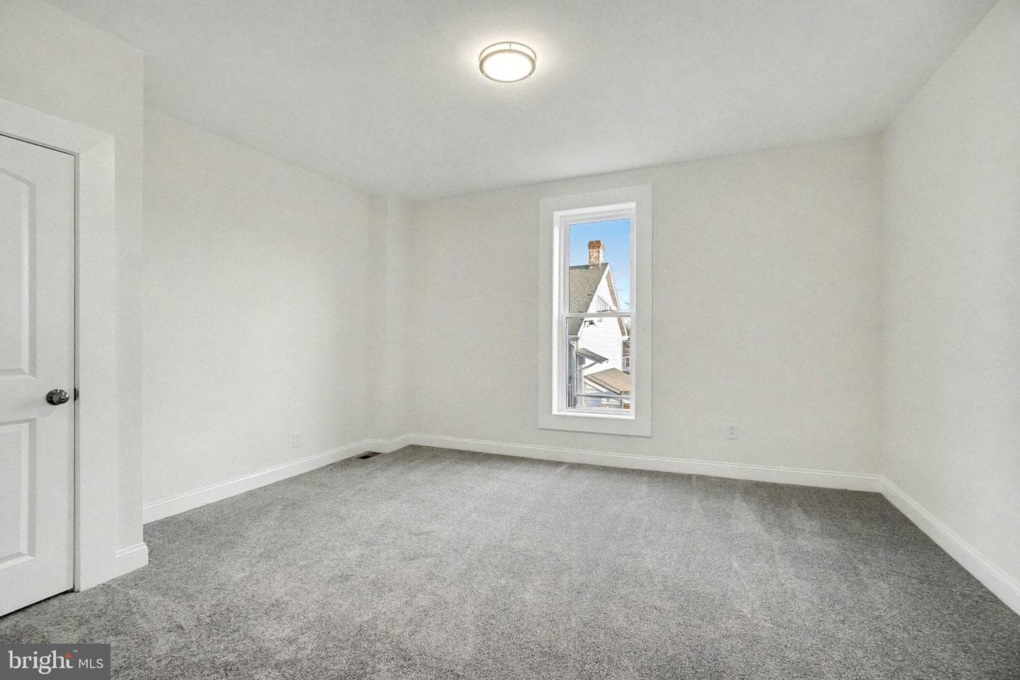 35 N Franklin Street photo 24