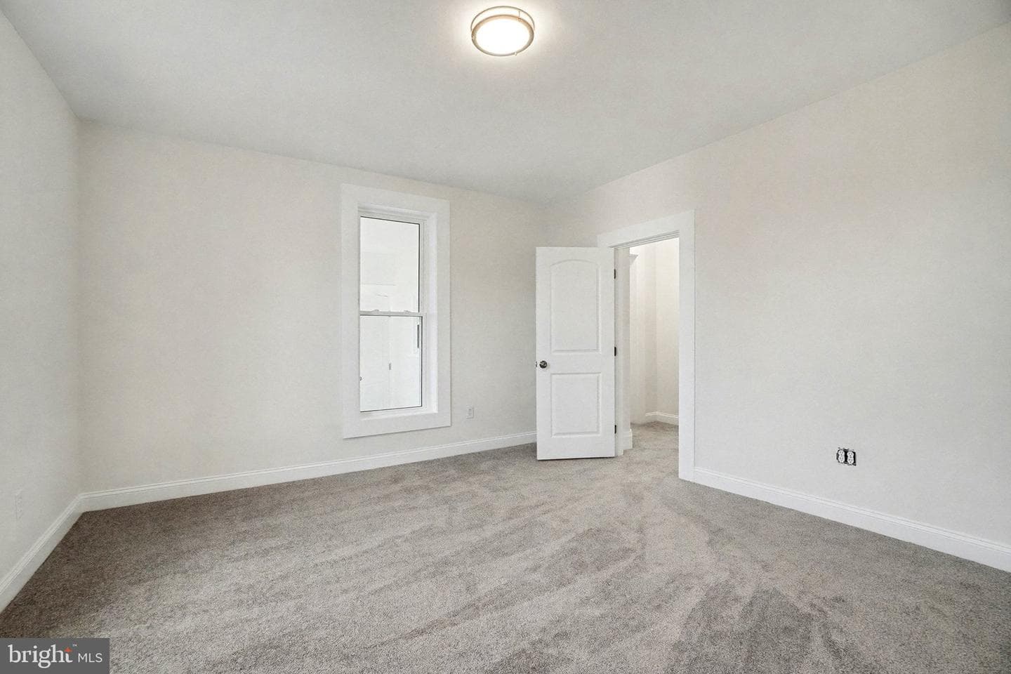 35 N Franklin Street photo 25