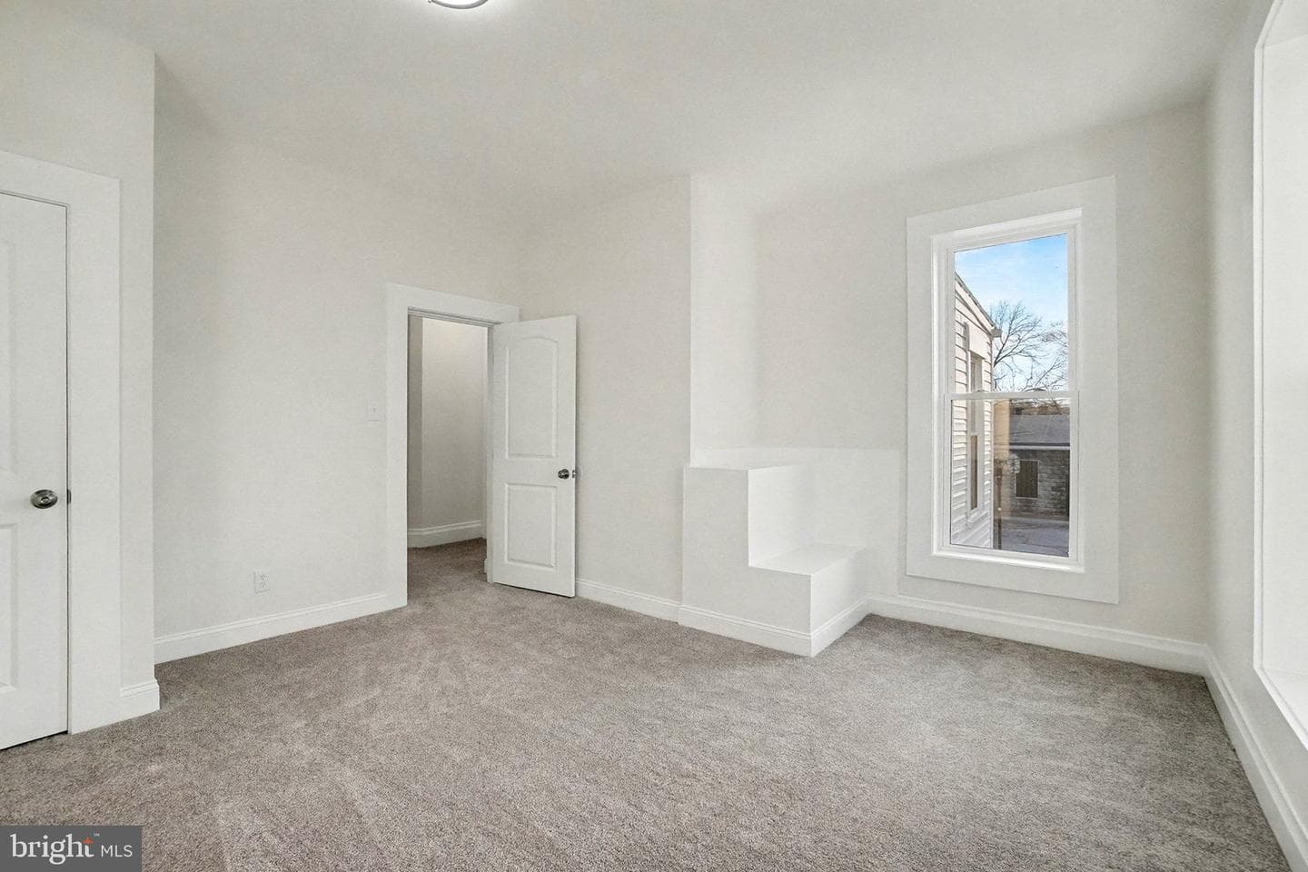 35 N Franklin Street photo 26