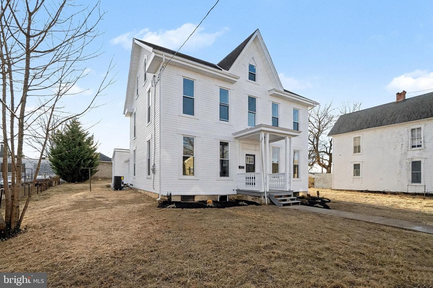 35 N Franklin Street photo 29