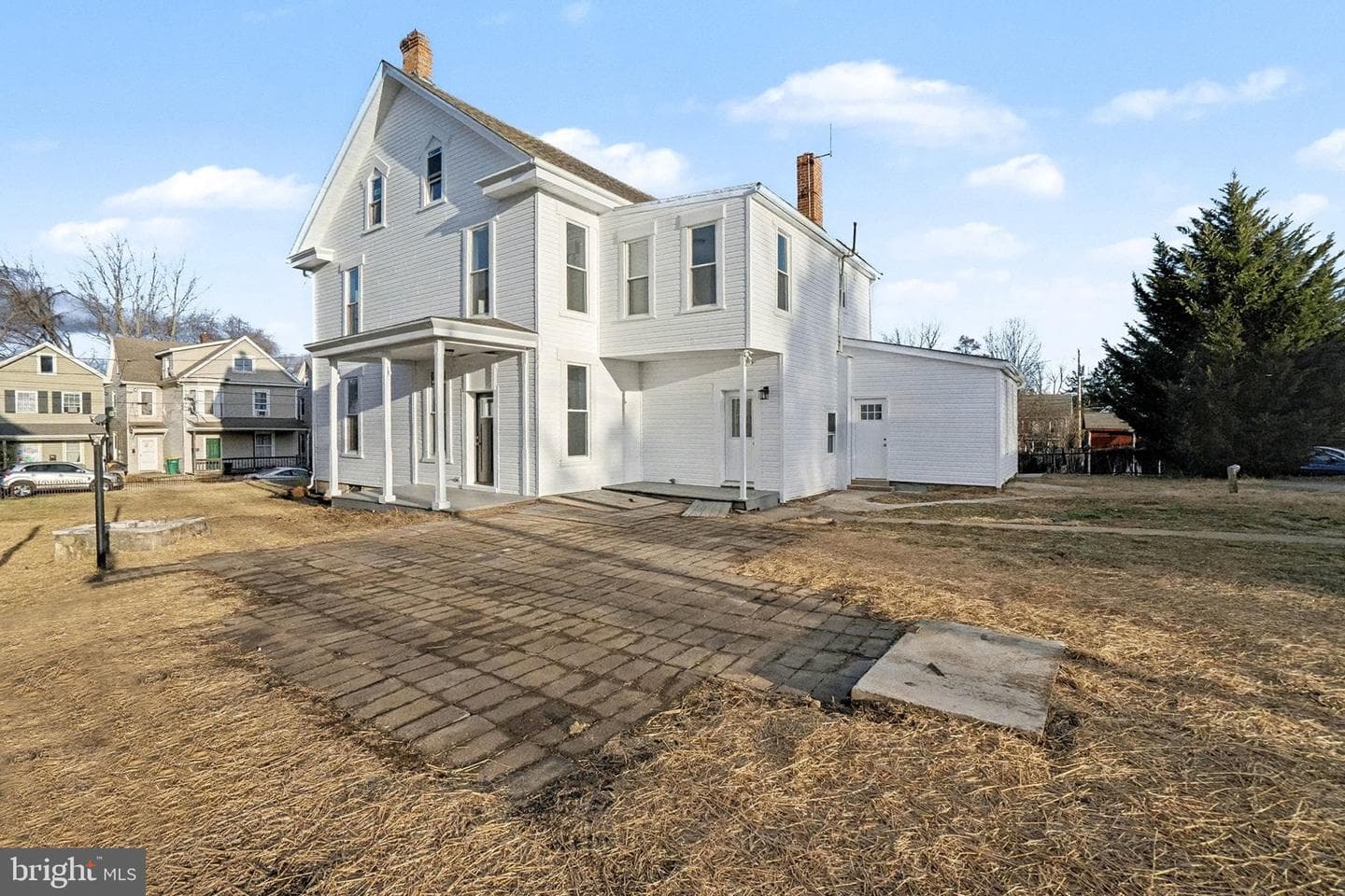 35 N Franklin Street photo 30