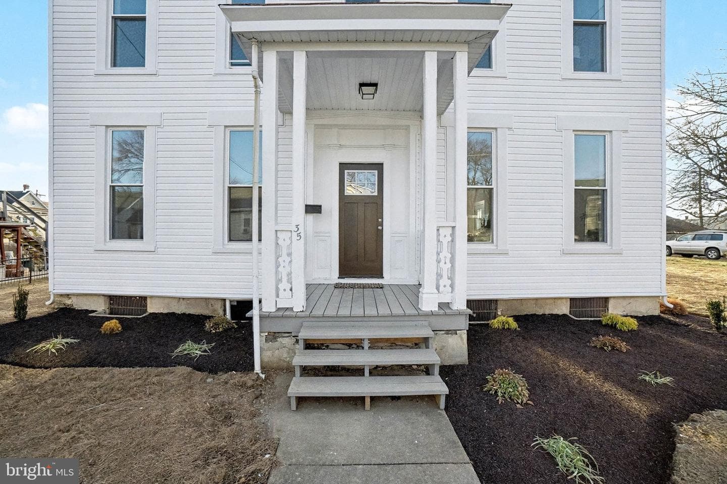 35 N Franklin Street photo 31