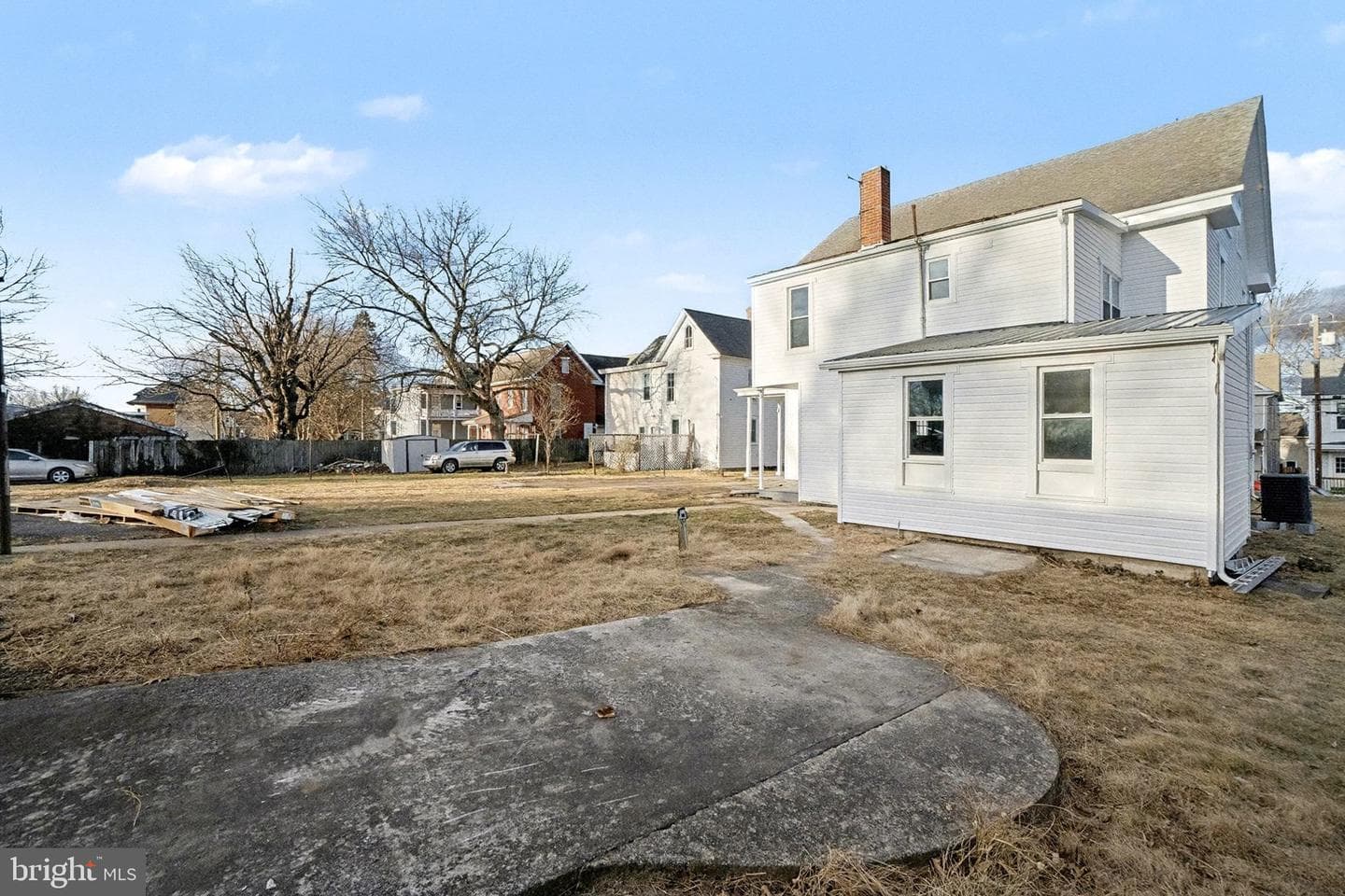 35 N Franklin Street photo 32