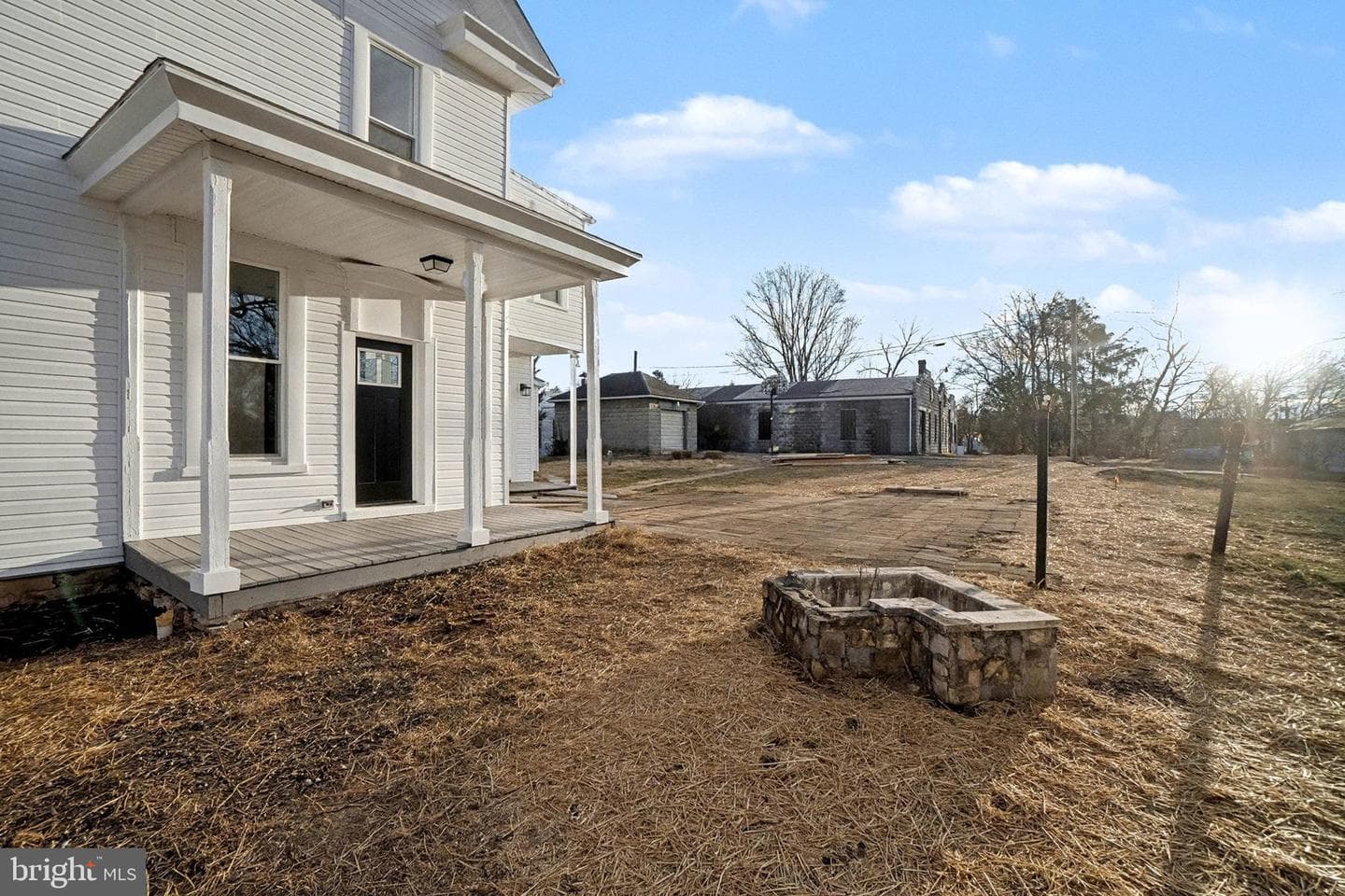 35 N Franklin Street photo 36