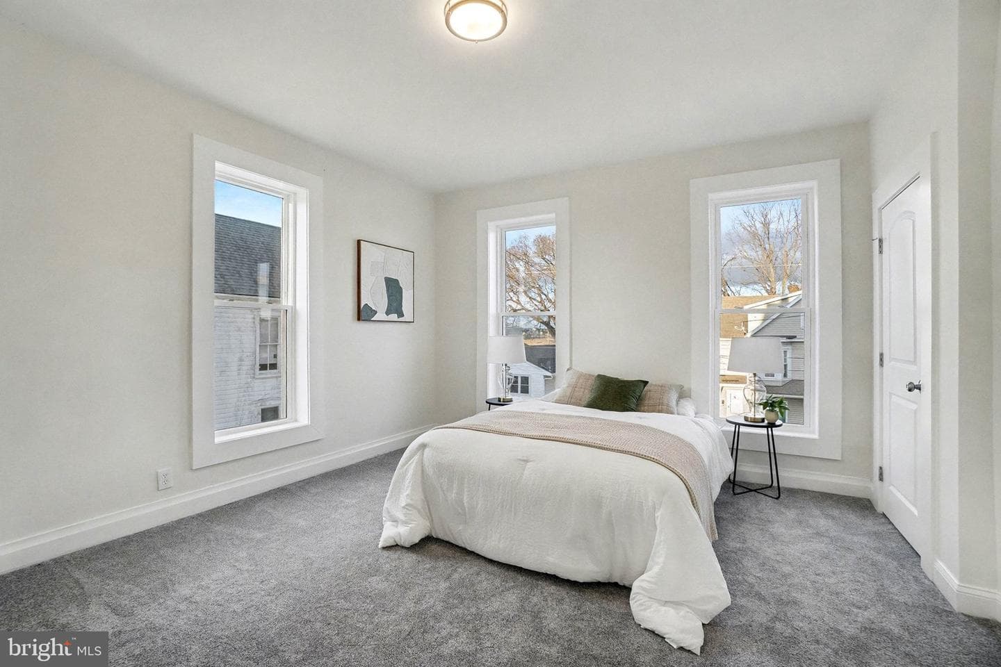 35 N Franklin Street photo 5