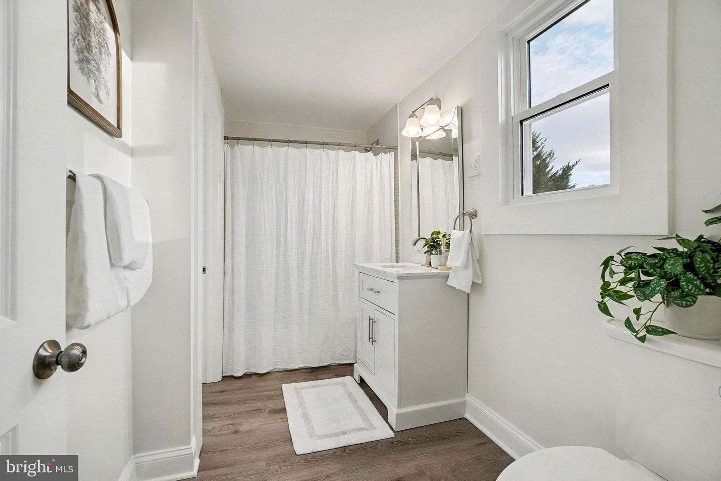 35 N Franklin Street photo 6