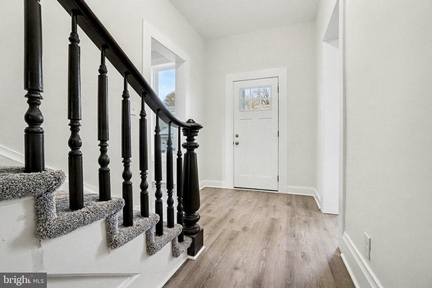 35 N Franklin Street photo 7