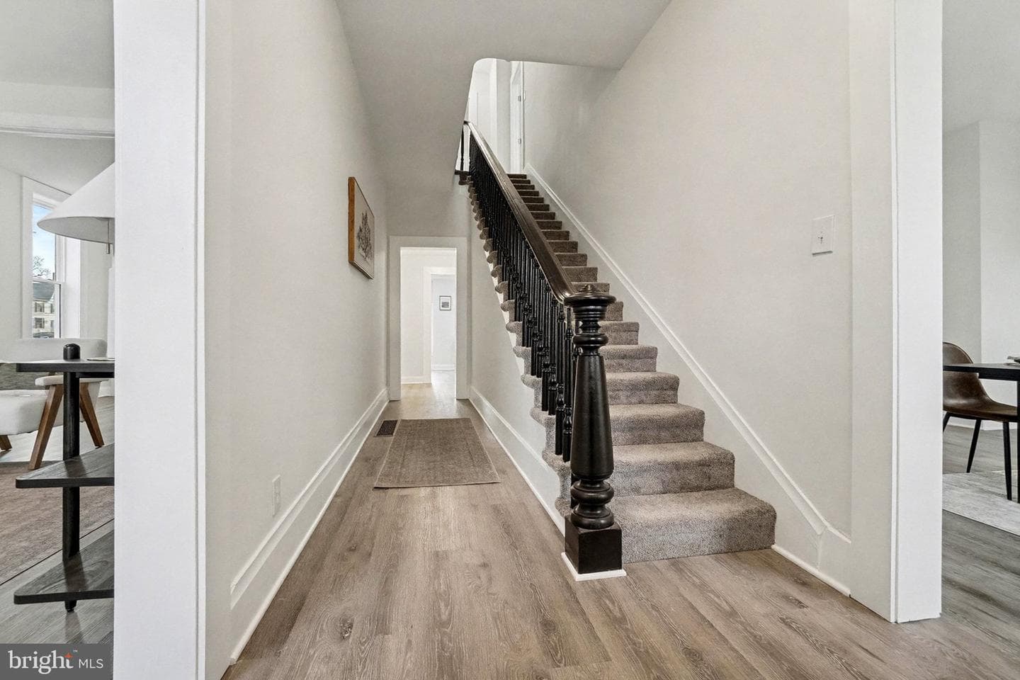 35 N Franklin Street photo 8