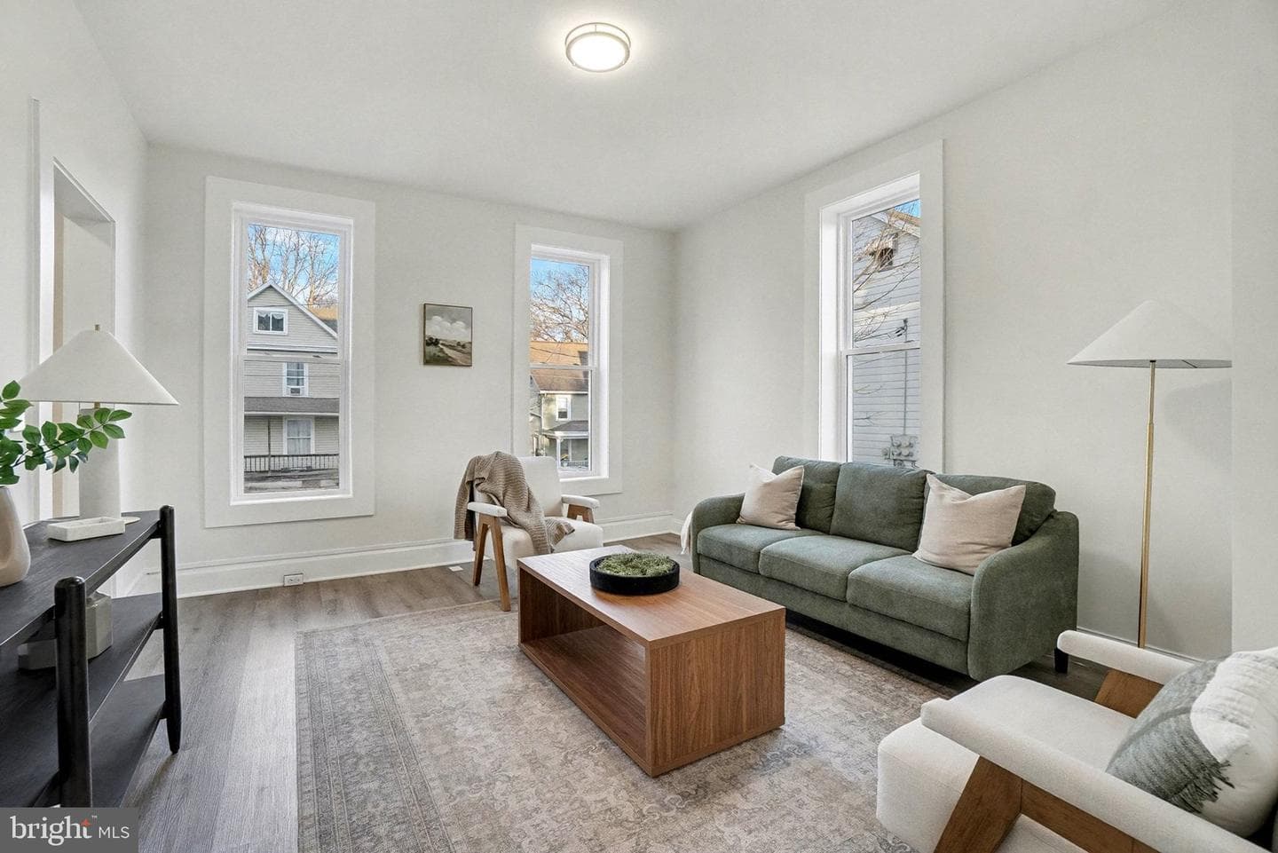 35 N Franklin Street photo 9