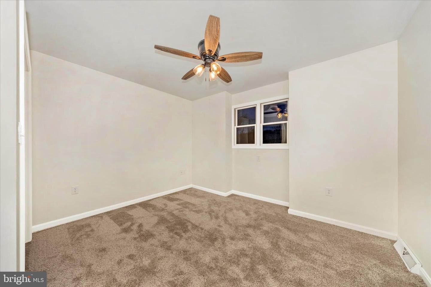6510 Olde Pine Drive photo 25