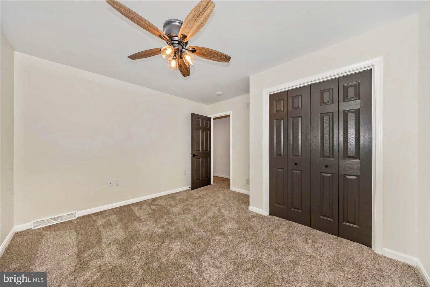 6510 Olde Pine Drive photo 26