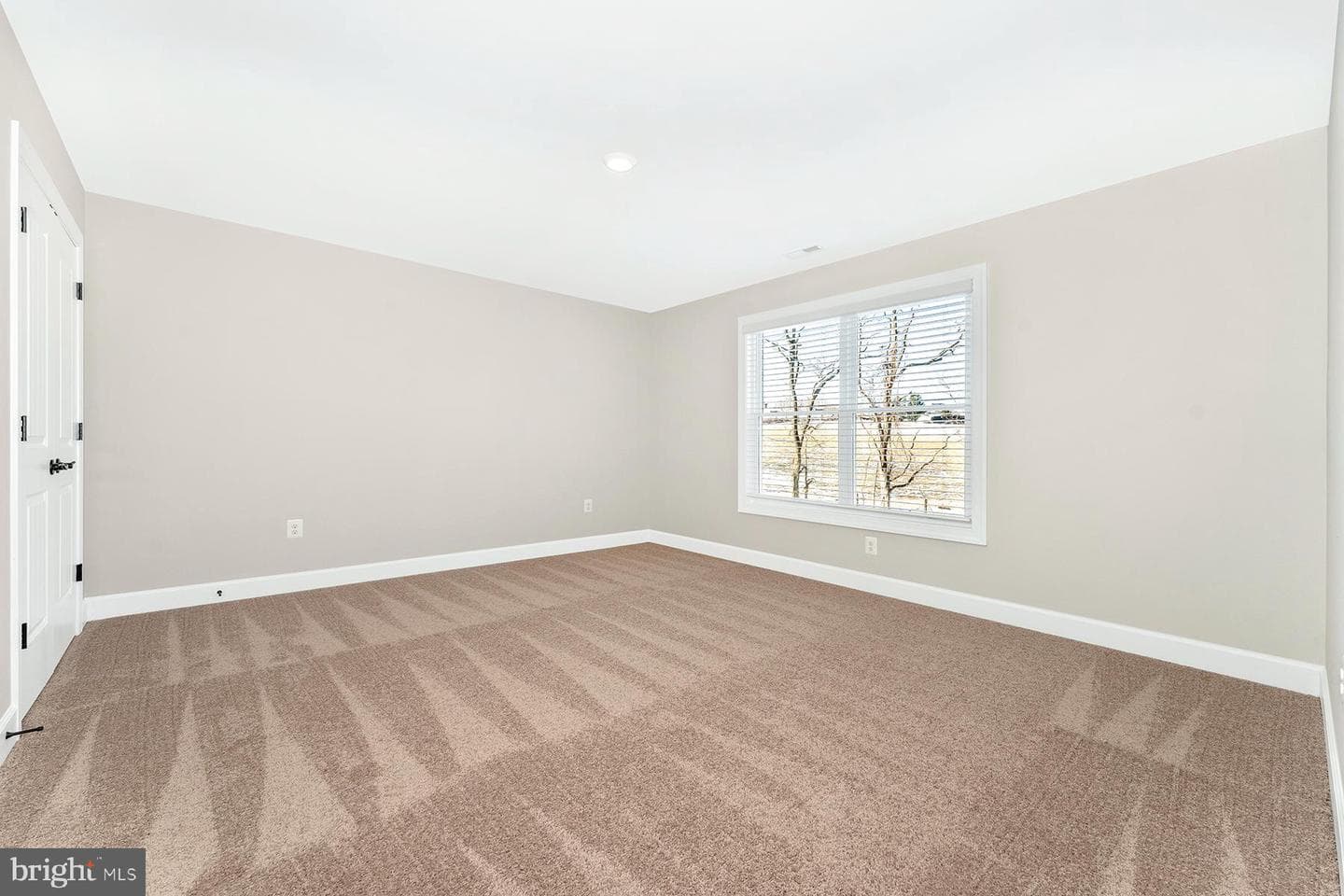 506 Abigail Ave photo 21