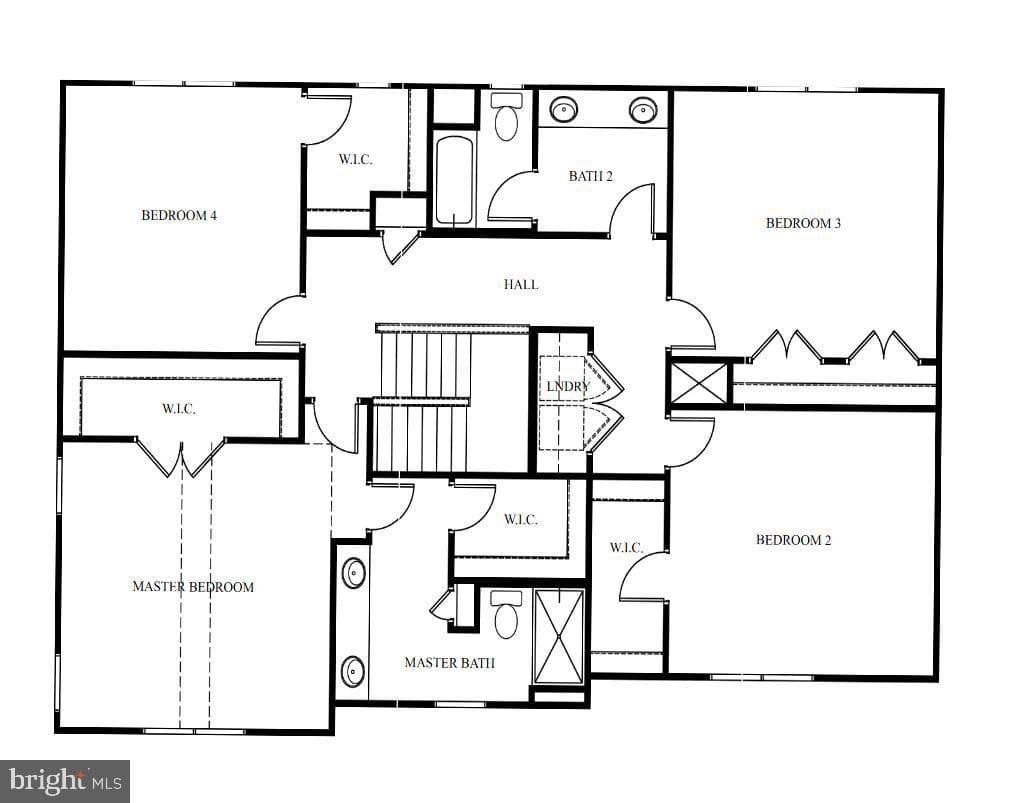 506 Abigail Ave photo 5