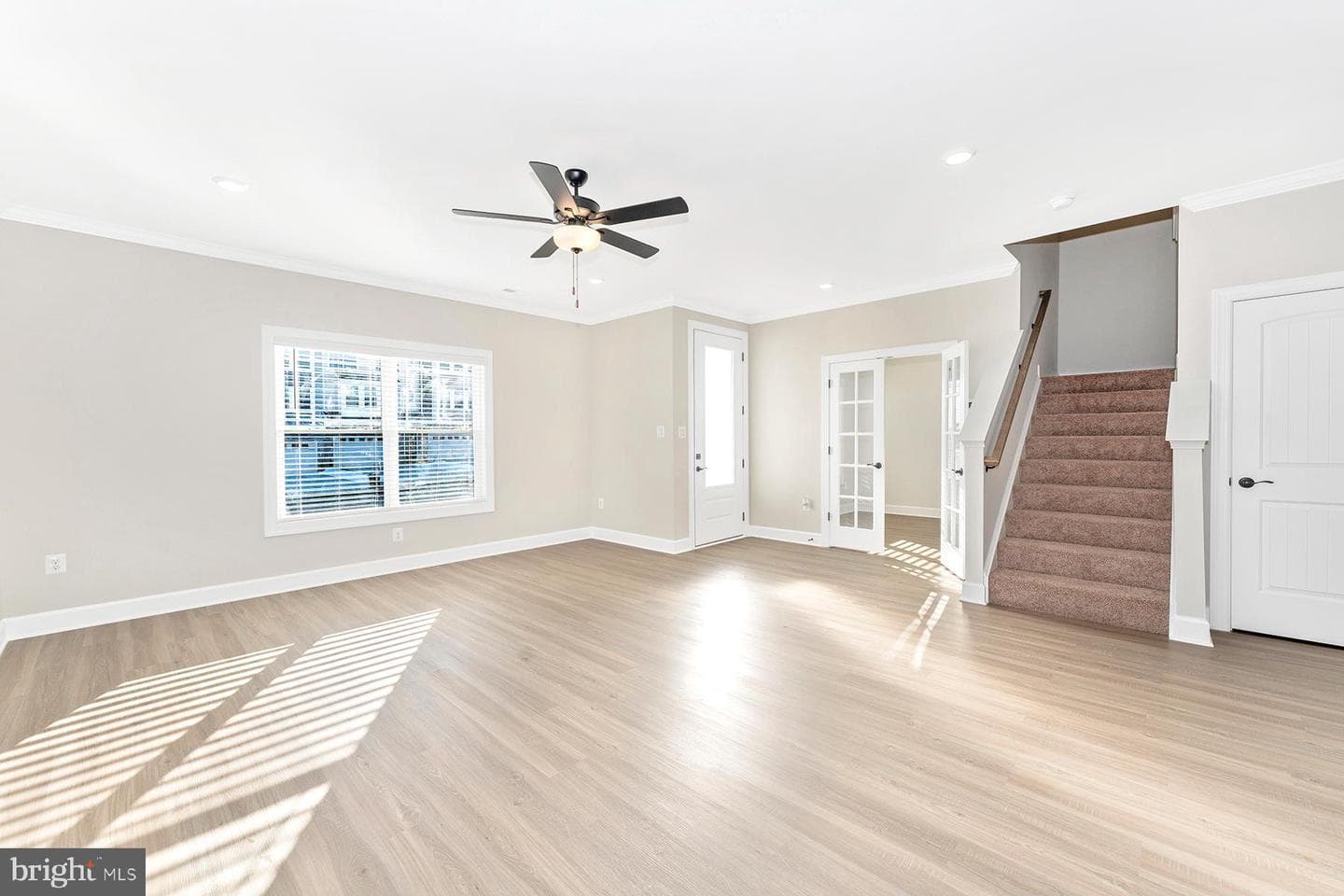 506 Abigail Ave photo 8