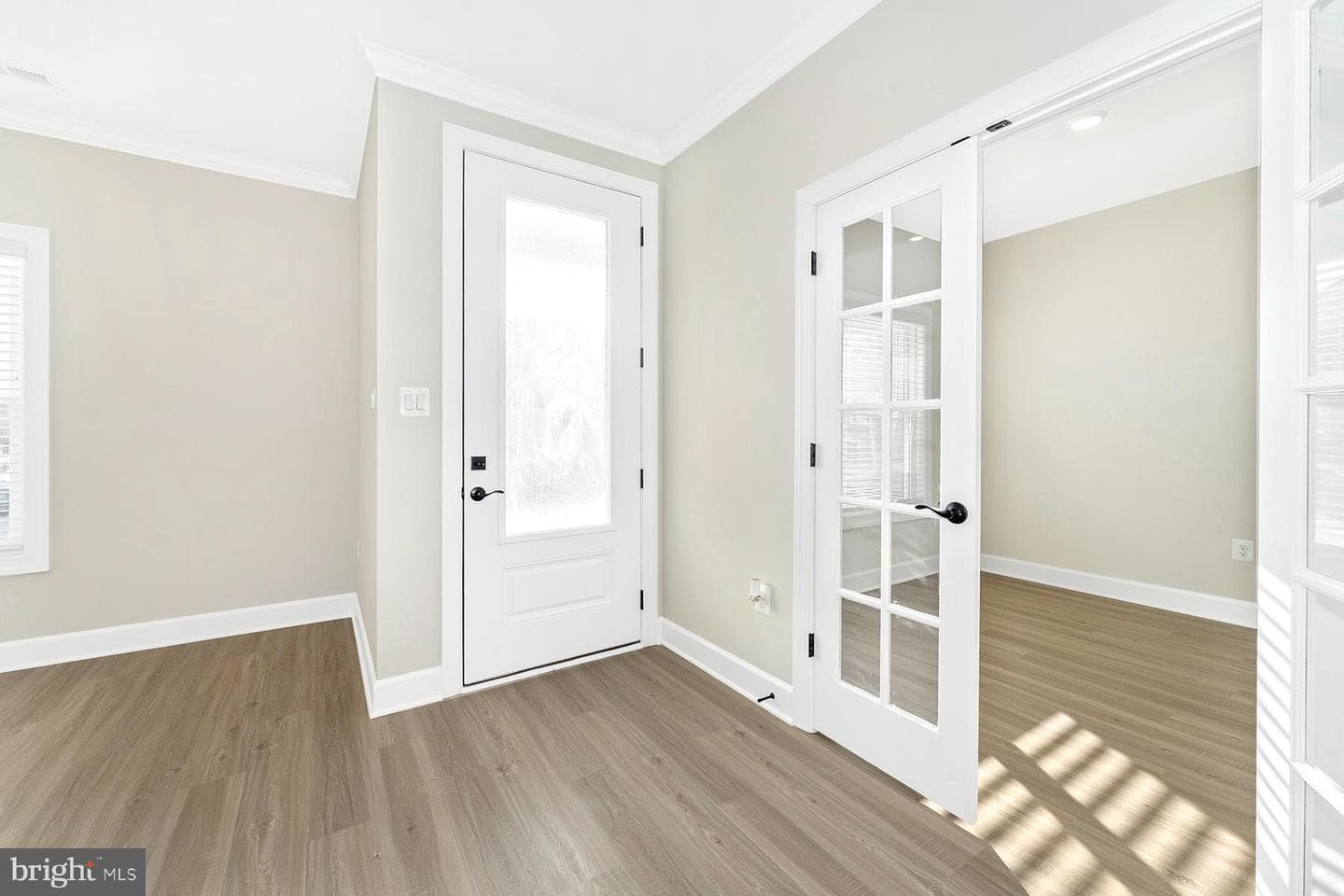 508 Abigail Ave photo 6