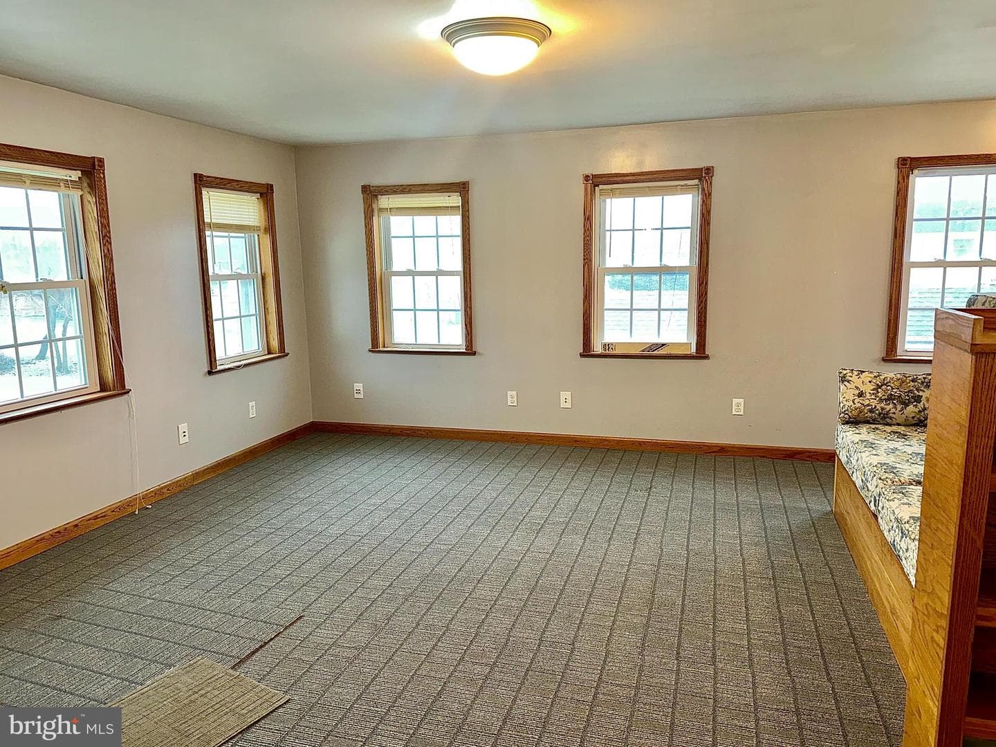 408 Carolle St photo 13
