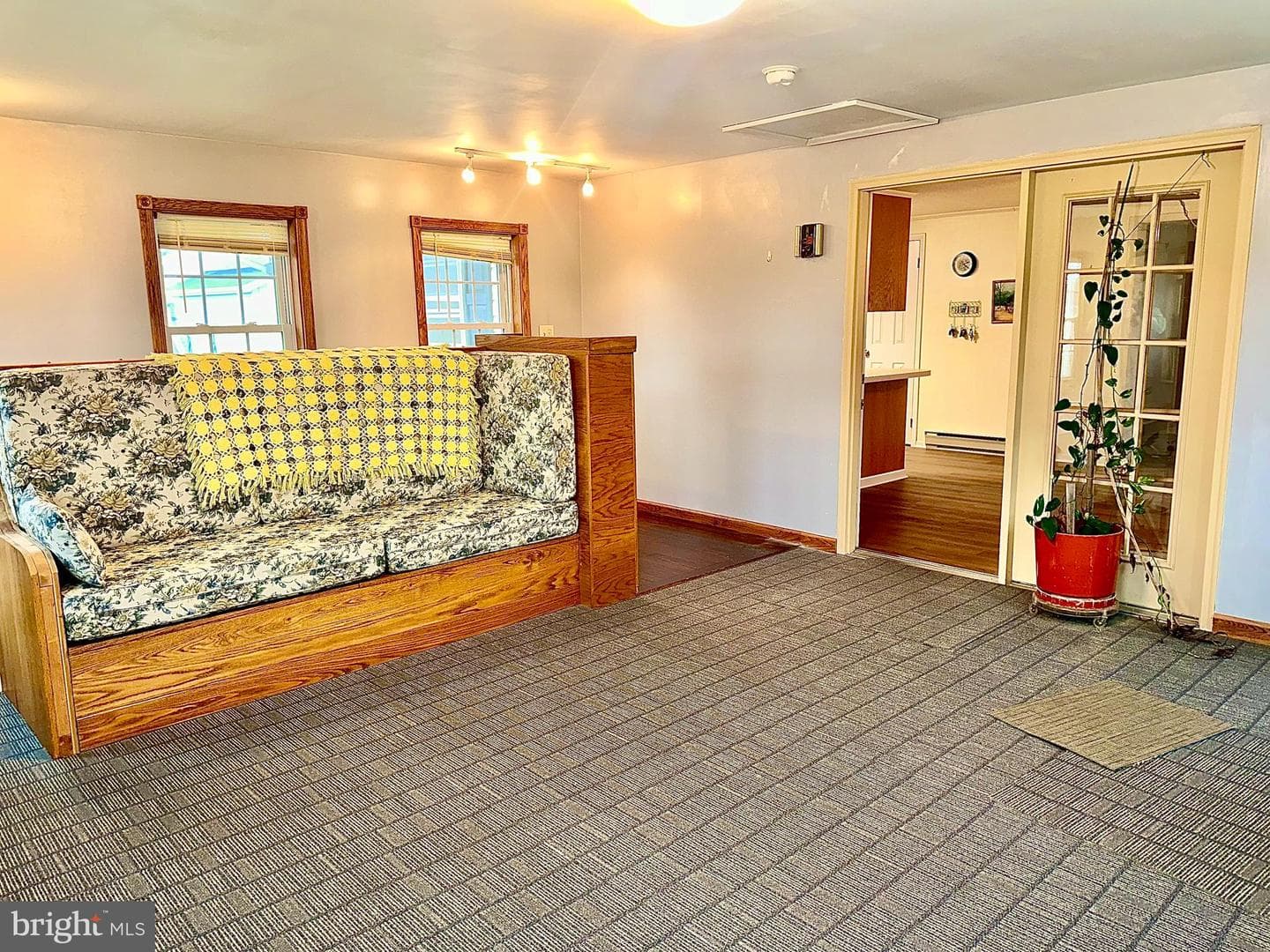 408 Carolle St photo 14