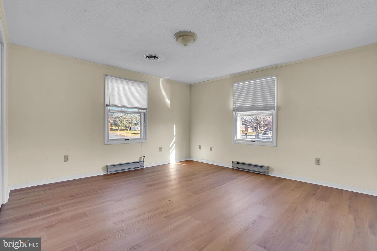 408 Carolle St photo 17