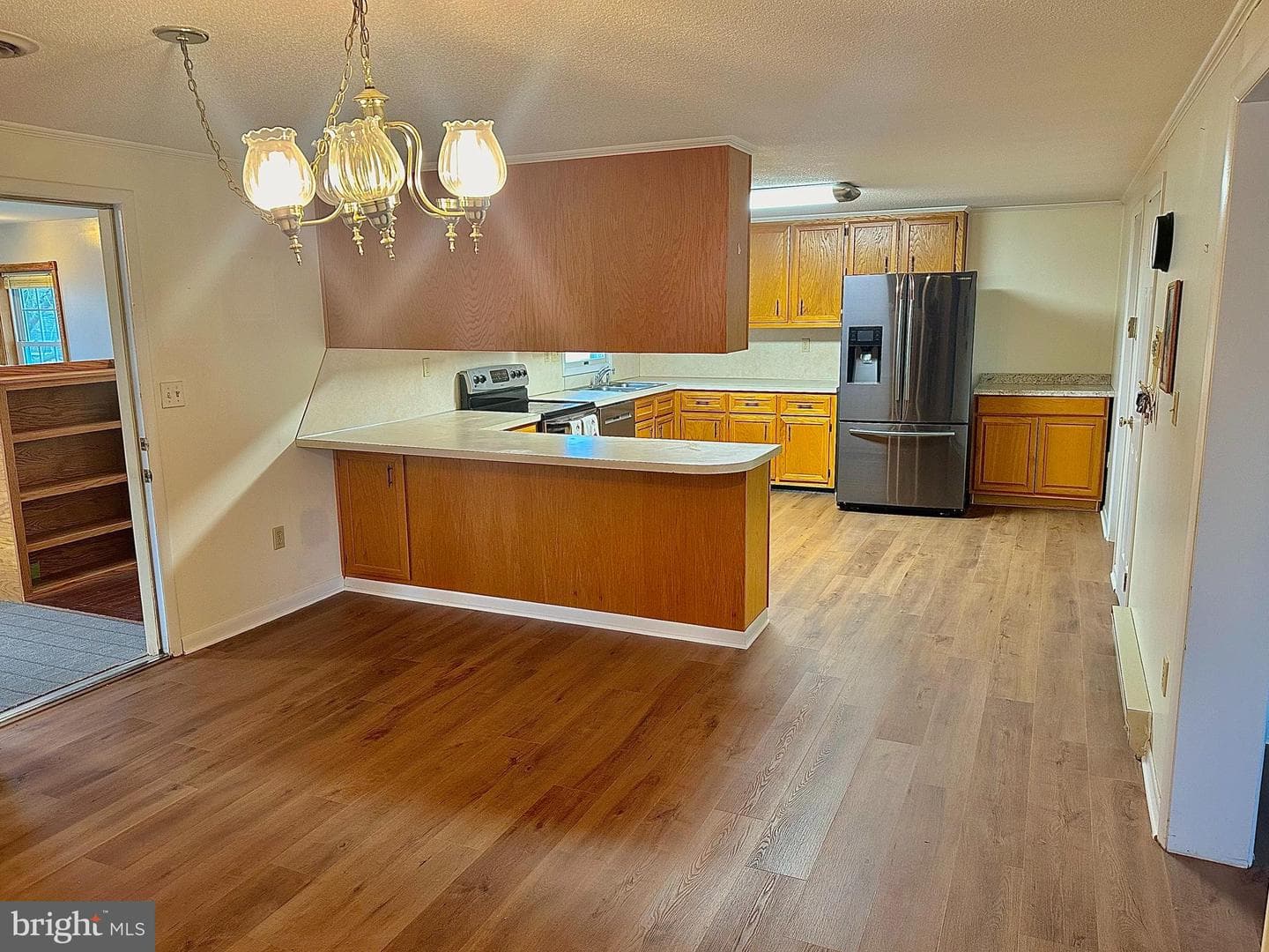 408 Carolle St photo 8