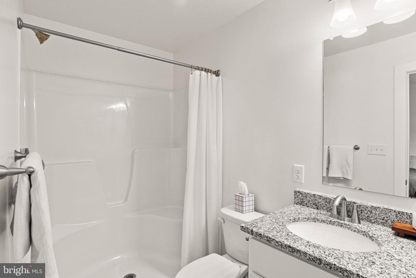 8796 Hillside Way photo 16