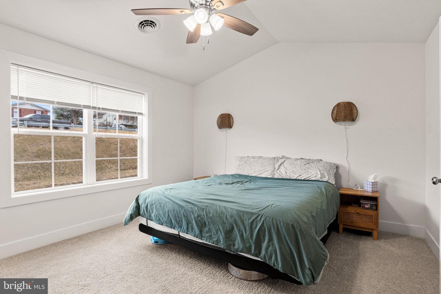 8796 Hillside Way photo 19