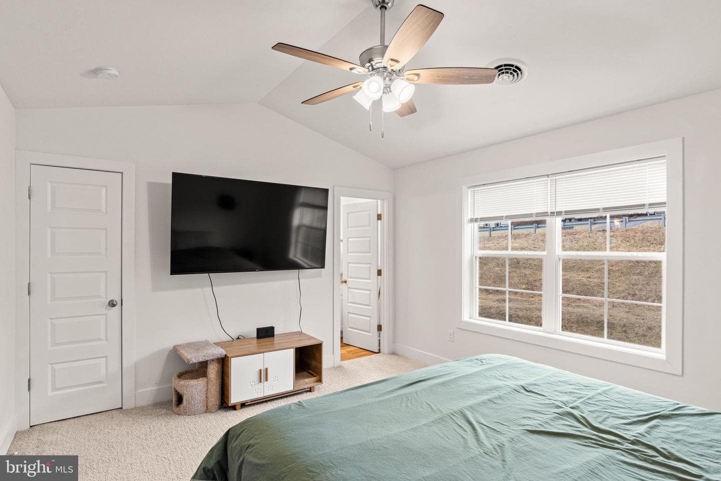8796 Hillside Way photo 20