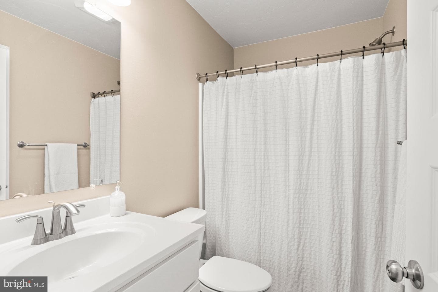 8796 Hillside Way photo 22