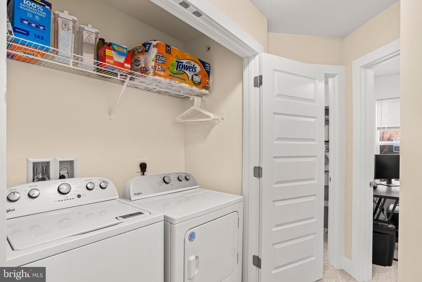 8796 Hillside Way photo 24
