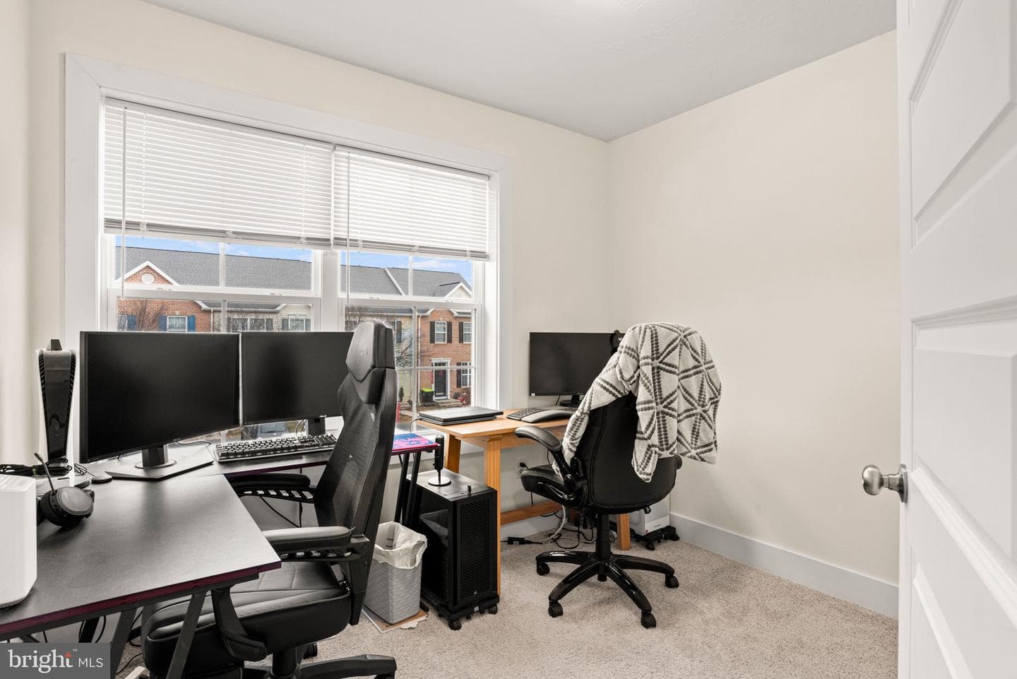 8796 Hillside Way photo 25