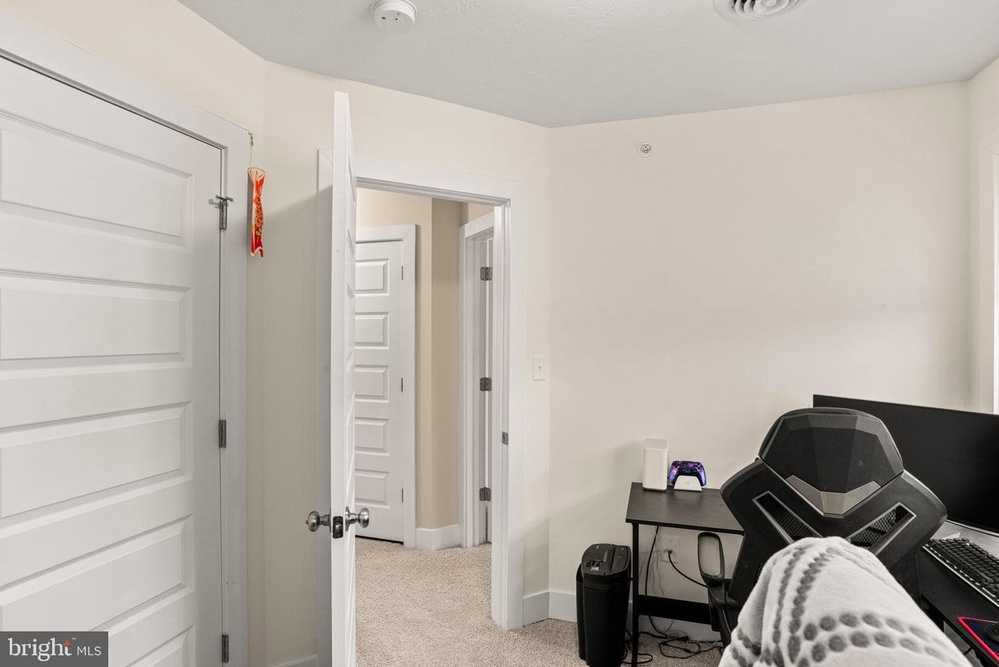 8796 Hillside Way photo 26