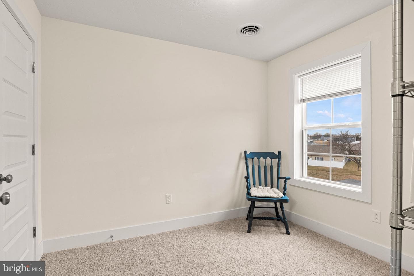 8796 Hillside Way photo 27