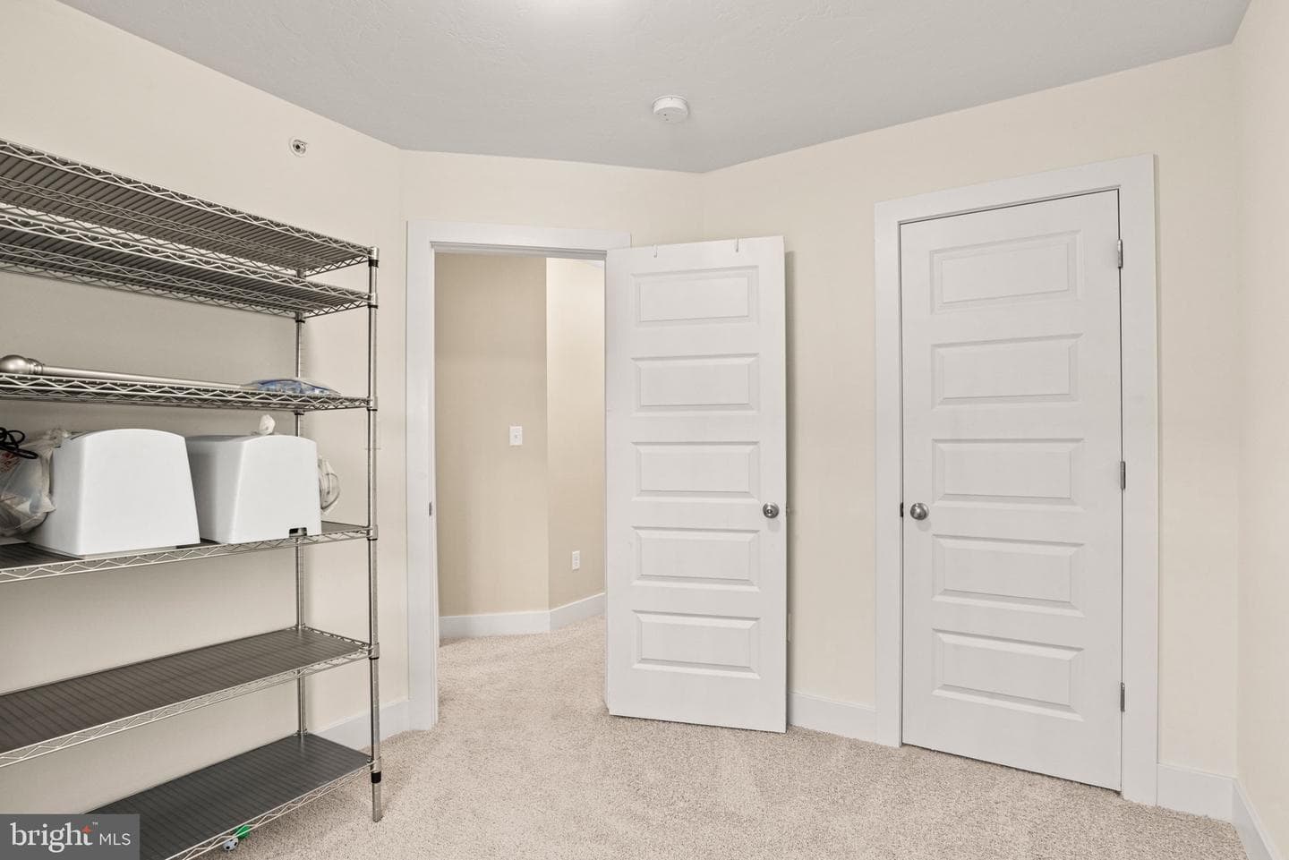 8796 Hillside Way photo 28