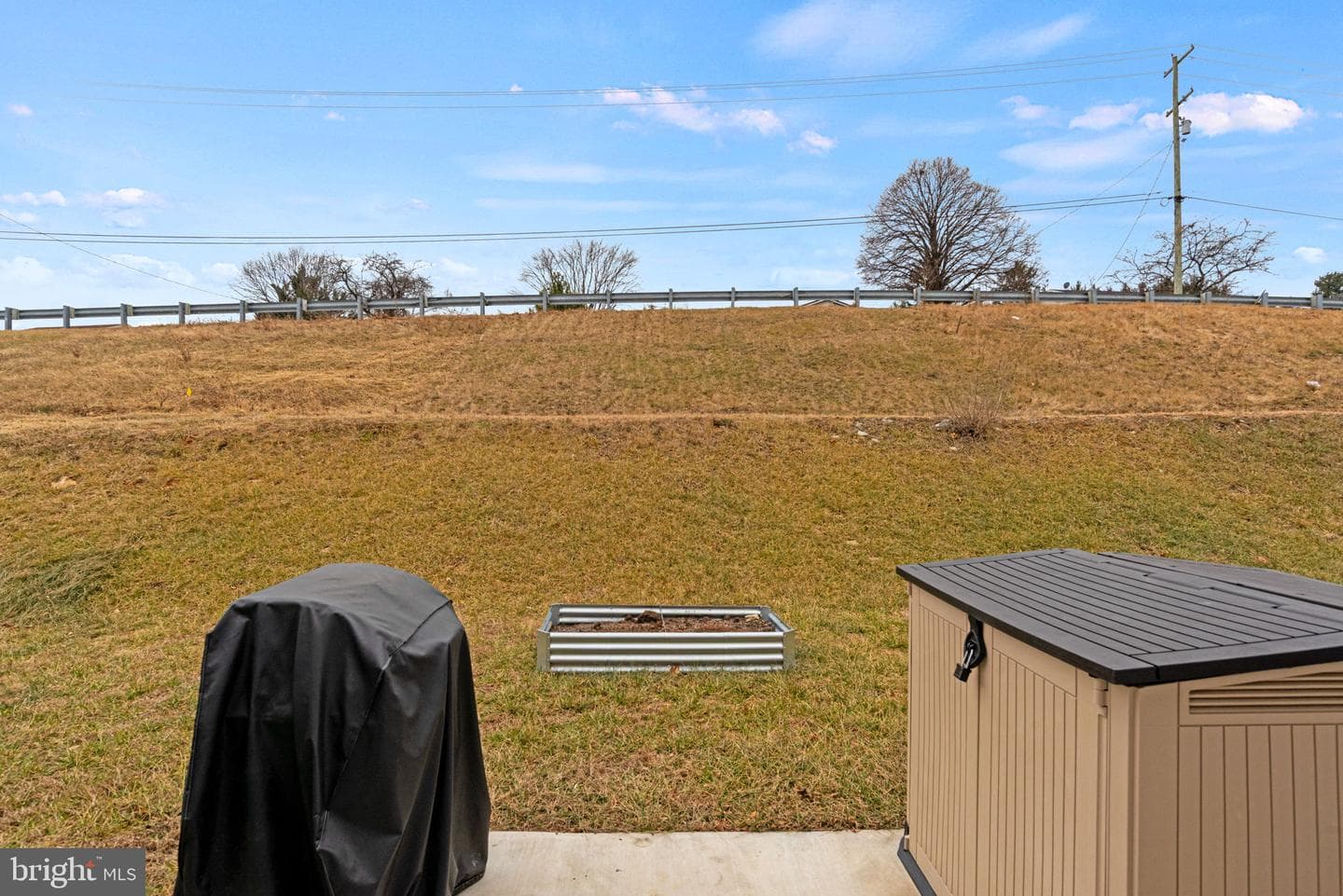 8796 Hillside Way photo 29